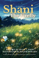 Shani and the Firefly