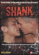 Shank