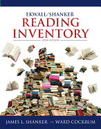 Shanker: Ekwall/S Reading Inventor_6