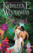 Shanna