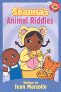 Shanna's Animal Riddles