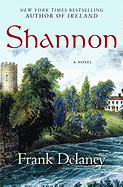 Shannon