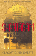Shantaram