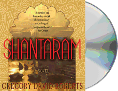 Shantaram