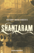 Shantaram
