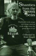 Shanties from the Seven Seas