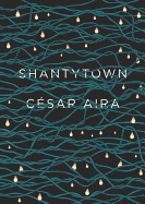 Shantytown