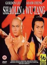 Shaolin & Wu Tang