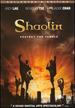 Shaolin