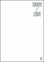 Shape of Love