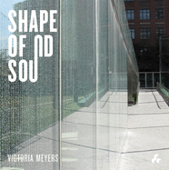 Shape of Sound