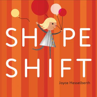 Shape Shift - 