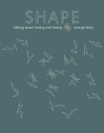 Shape: Talking about Seeing and Doing