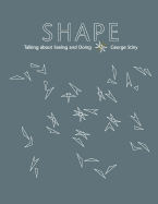 Shape: Talking about Seeing and Doing