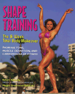 Shape Training