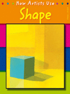 Shape - Flux, Paul