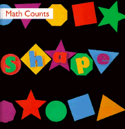 Shape