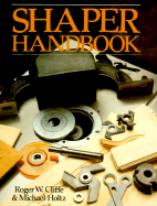 Shaper Handbook