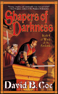 Shapers of Darkness