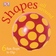 Shapes All Around