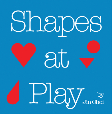 Shapes at Play - 