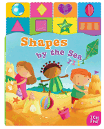 Shapes by the Sea