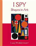 Shapes in Art