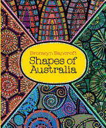 Shapes of Australia