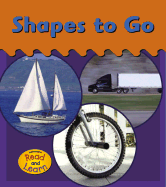 Shapes to Go