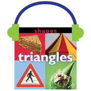 Shapes: Triangles
