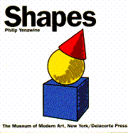 Shapes