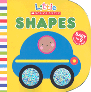Shapes