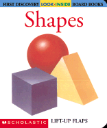 Shapes