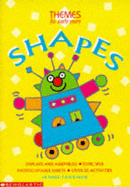 Shapes