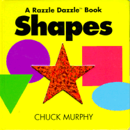 Shapes