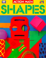 Shapes