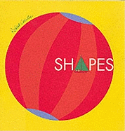 Shapes
