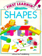 Shapes