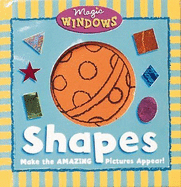 Shapes