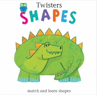 Shapes