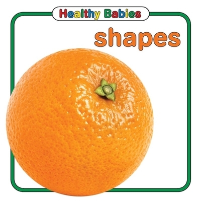Shapes - Editor