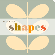 Shapes