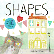 Shapes