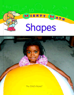 Shapes
