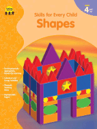 Shapes