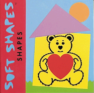 Shapes - Innovative Kids