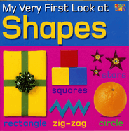 Shapes
