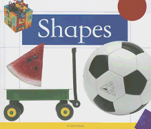 Shapes
