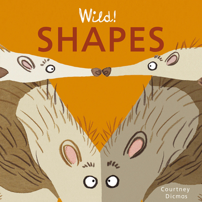 Shapes - 