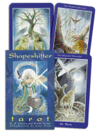 Shapeshifter Tarot